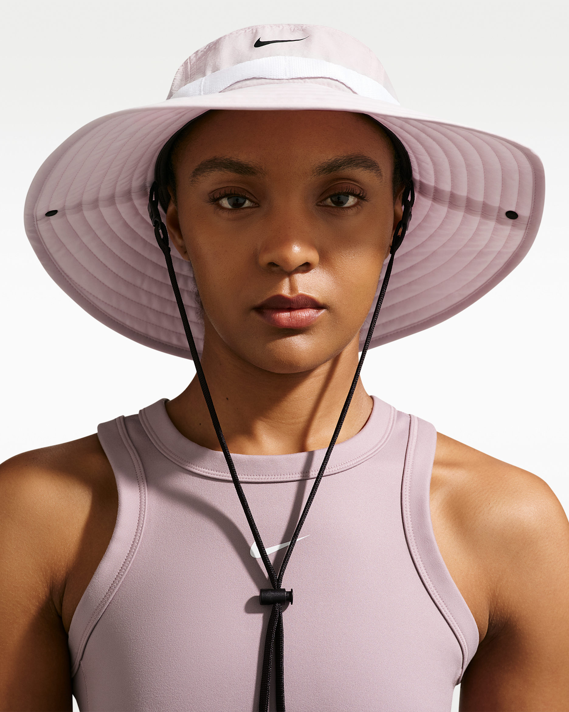 NIKE公式】Nike エイペックス Dri-FIT バケットハット.オンライン